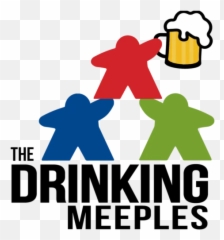 Patrons U2013 The Drinking Meeples - Drinking Meeples Emoji,Laughin Emoji