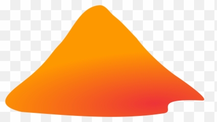 Vcp29 Volcano Clipart Png 4570book - Owen Graduate School Of Management Emoji,Volcano Emoji