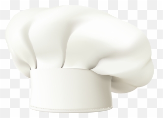 Chef Hat Clip Art Image - Chair Emoji