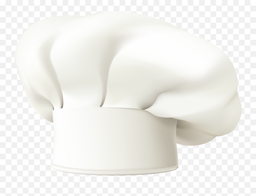 Chef Hat Clip Art Image - Chair Emoji,Chef Hat Emoji