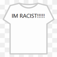 Im - M Gay Roblox Emoji