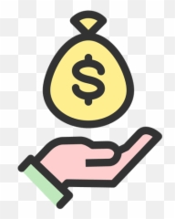 Money Bag Emoji Png Money Bag Emoji Png Transparent Free - Competitive Pricing Icon Png,Money Bag Emoji