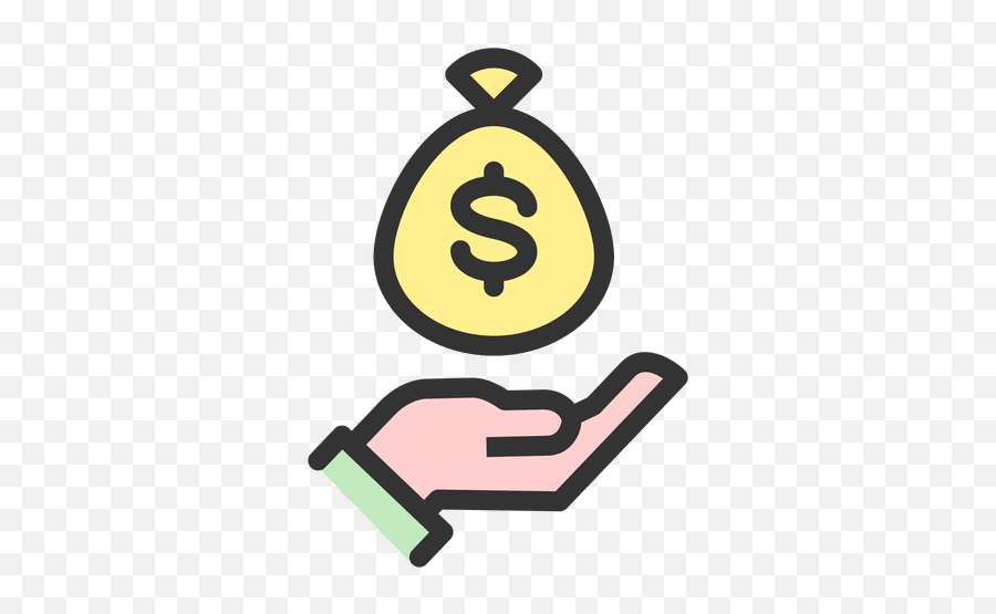 Money Bag Emoji Png Money Bag Emoji Png Transparent Free - Competitive Pricing Icon Png,Money Bag Emoji