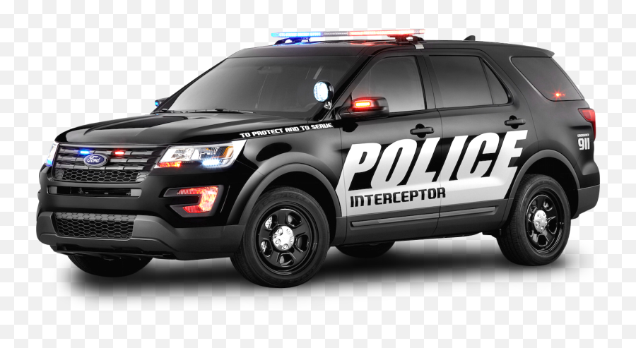 Police Car Clipart Png - Police Car Png Transparent Emoji,Police Car Emoji