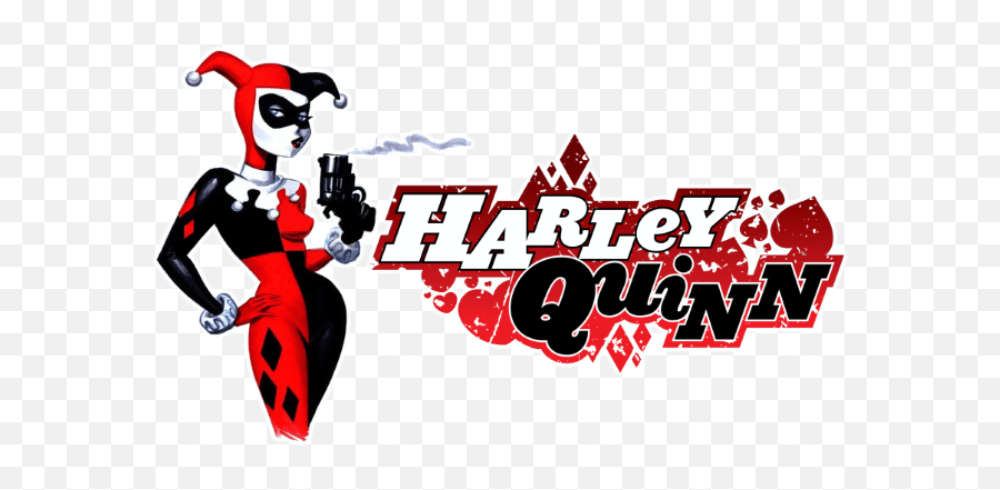 Avengers Coloring Pages Print And Colorcom - Harley Quinn Logo Png Emoji,Harley Quinn Emoji