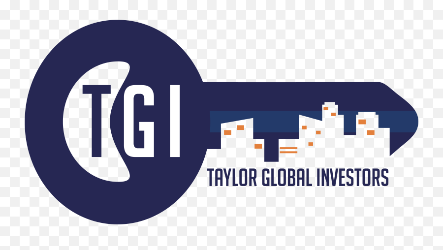Tgi U2013 Taylor Global Investments - Rhythm Masters I Feel Love Emoji,Secret Skype Emoji