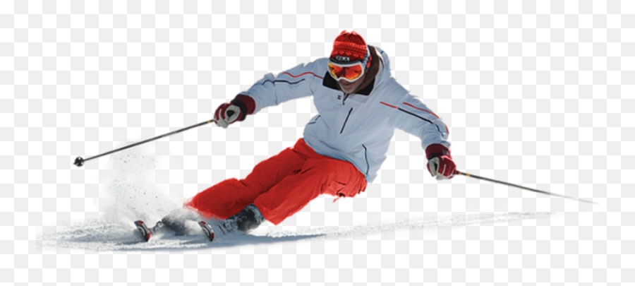 Skiing - Skiing Png Emoji,Ski Emoji