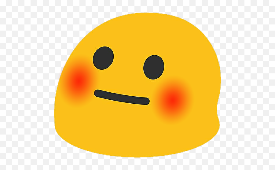 Discord Hangout Discordhangout Twitter - Smiley Emoji,Judging Emoji