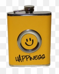 Drinkware U2013 Page 2 U2013 Zenith Engraving And Design Ltd - Battery Emoji,Shot Glass Emoji