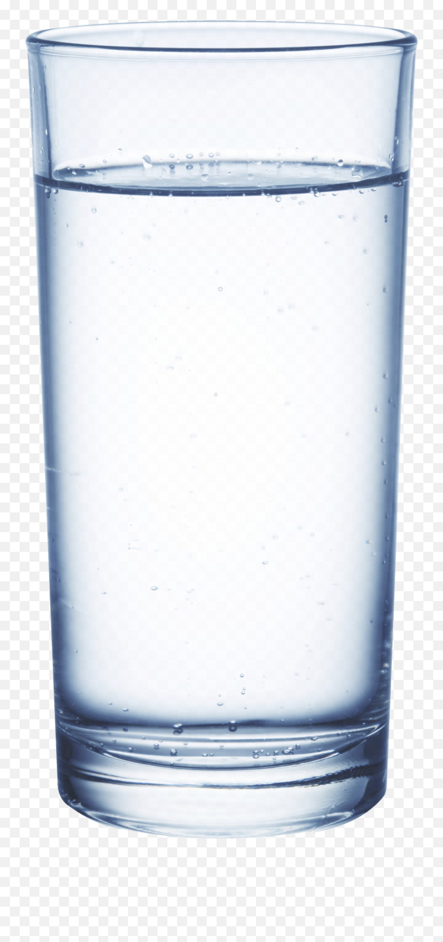 Glass Water Freetoedit - Pint Glass Emoji,Glass Of Water Emoji