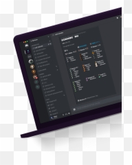 Raid - Helper Home Templates Emoji