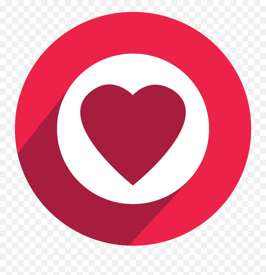 Text - Heart Emoji,Rainbow Heart Emoji Copy And Paste