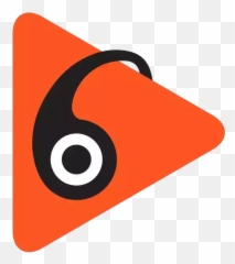 What are the most popular Android apps that one must have - Tapovan Ashram Ramananddasbapu Guru Punam Kalakar Emoji