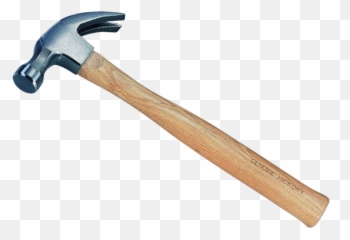Hammer Buffalo - justice hammer png download 986555 Png Emoji