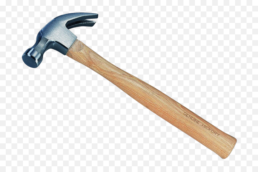 Hammer Buffalo - Justice Hammer Png Download 986555 Hammer Png Emoji,Mallet Emoji