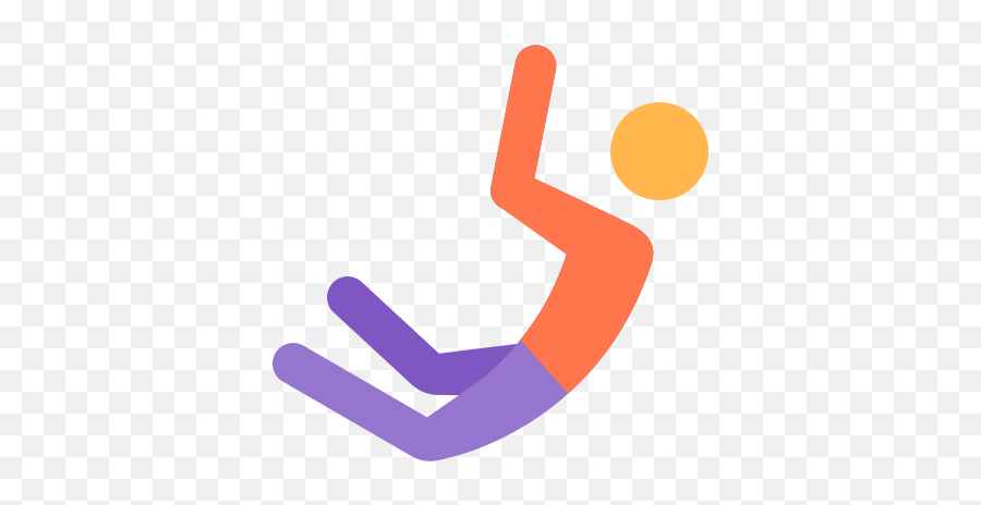 Base Jumping Icon - Free Download Png And Vector Graphic Design Emoji,Skydiving Emoji
