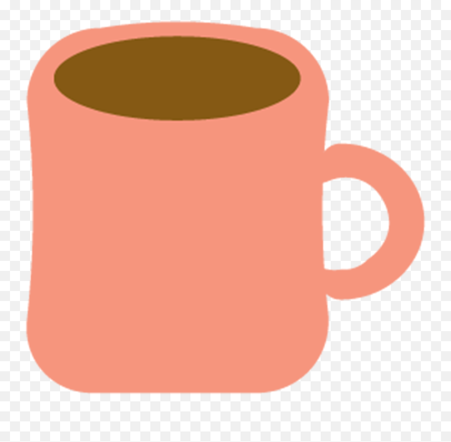 You Can Live Your Best Life And Be The Tea - Drinking Coffee Mug Emoji,Cup Of Tea Emoji