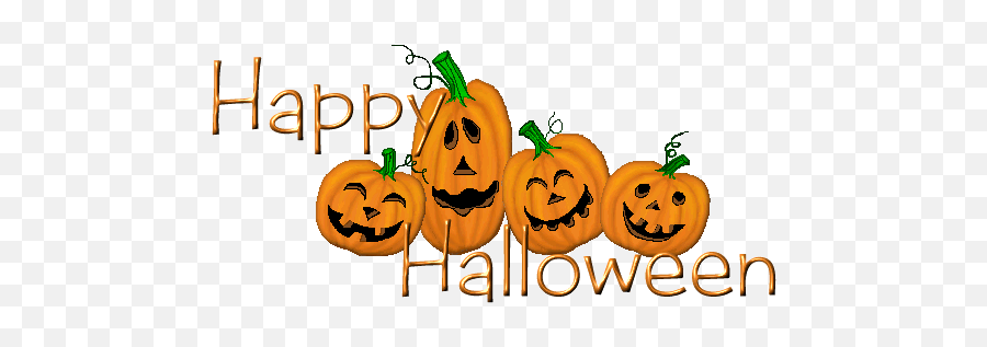 Free Halloween Clipart Halloween - Clipartix Halloween Clipart Free Emoji,Happy Halloween Emoji