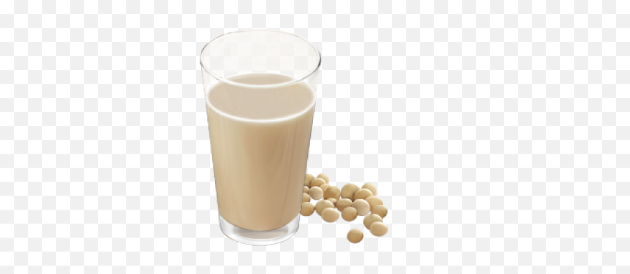 Milk Png And Vectors For Free Download - Dlpngcom Soybean Milk Png Emoji,Glass Of Milk Emoji