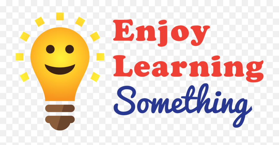 Kids Math Teacher January 2015 - Smiley Emoji,Dork Emoticon