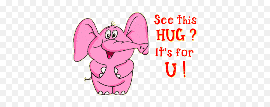 Hug Gifs For Whatsapp Status And Facebook - Animated Gif Hugs Gif Emoji,Emoji For Hugs