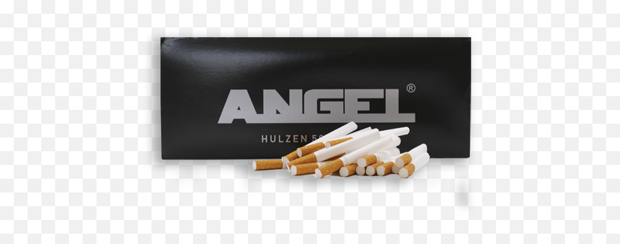Wicked Imports Fine Gifts Cigar U0026 Smoking Accessories - Cigarette Tubes South Africa Emoji,2 Hand Cigarette Emoji
