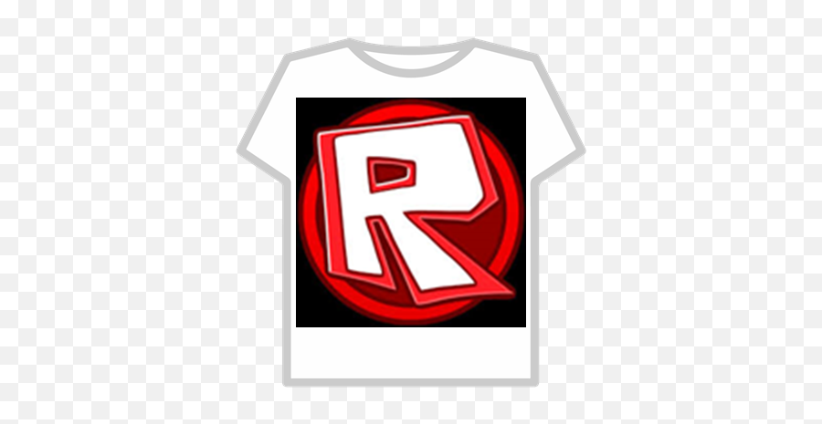 R Roja De Rodrigo Fan - Adidas T Shirt Roblox Emoji,Communist Emoji
