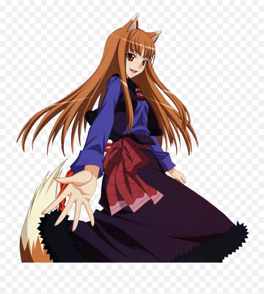 Whatu0027s Your Tf2 Spray - Team Fortress 2 Giant Bomb Holo Spice And Wolf Emoji,Tehe Emoticon