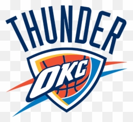 Trending - Oklahoma City Thunder Logo Emoji,Oklahoma Flag Emoji