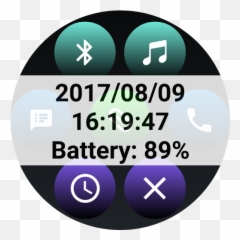 Free download Watch Droid Assistant APK for Android - Apk Emoji