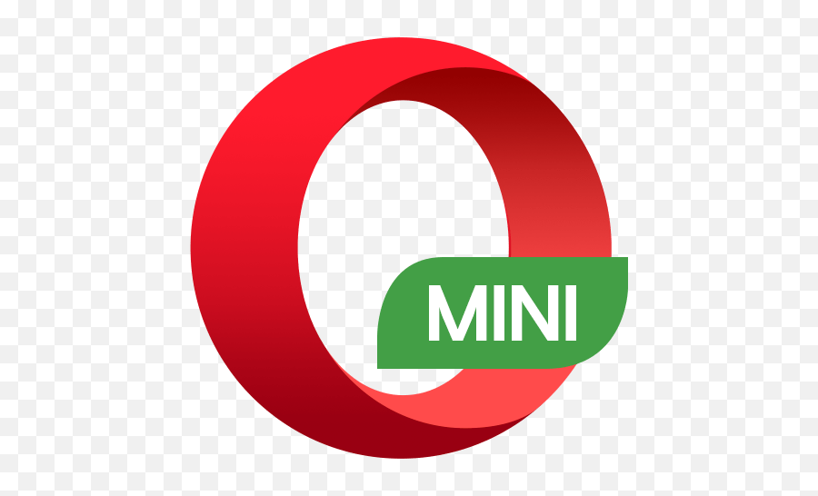 Opera Mini - Fast Web Browser Apkonline Whitechapel Station Emoji,Mini Me Emoji