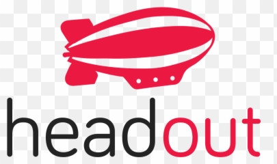 Headout Raises Crores In Series A - Headout Inc Emoji,Raises Hand Emoji