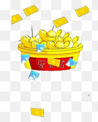 Cartoon Emoji