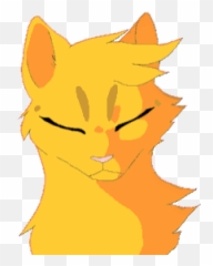 Top The Ultimate Warrior Stickers For Android Ios - Cute Cats Gif Emoji