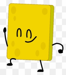 Kitchen Sponge - Dot Emoji,Sponge Emoji