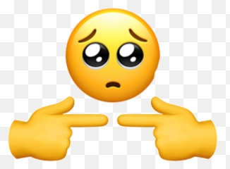 Cute Emoji Wallpaper Emoji - Simp Emoji Transparent,Cowgirl Emoji