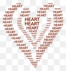 Facebook Ascii Clipart - Feeling Love Heart Quotes Emoji