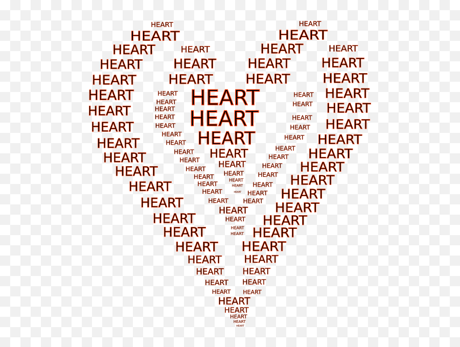 Facebook Ascii Clipart - Feeling Love Heart Quotes Emoji,Ascii Emoticons