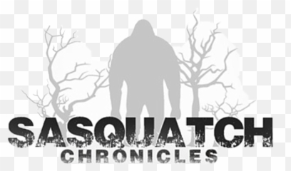 Largest Collection Of Free - Language Emoji,Sasquatch Emoji