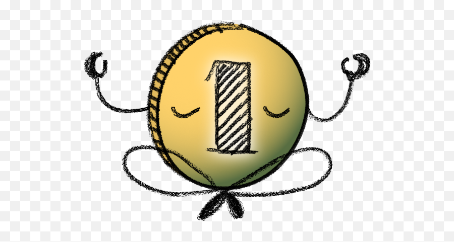Cumoney Conscious U - Confidential Top Secret Logo Emoji,Money Emoticon