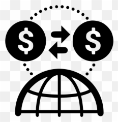 Homeless clipart black and white - School Of Christ International Emoji