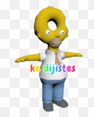 Free transparent t pose emoji images, page 1 - emojipng.com