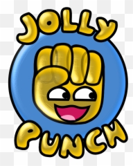 Fly Punch Boom Release Date - Coming Soon To All Platforms Happy Emoji,Punch Emoticon