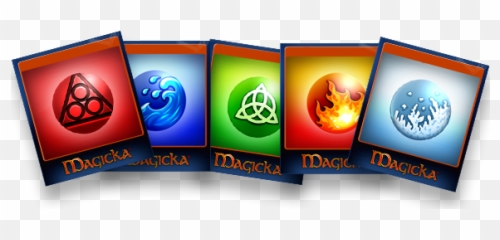 Steam Trading Cards - Graphic Design Emoji