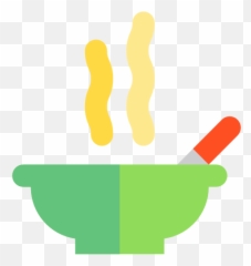Free Internet Bd - Apkonline Language Emoji,Kd Emoji