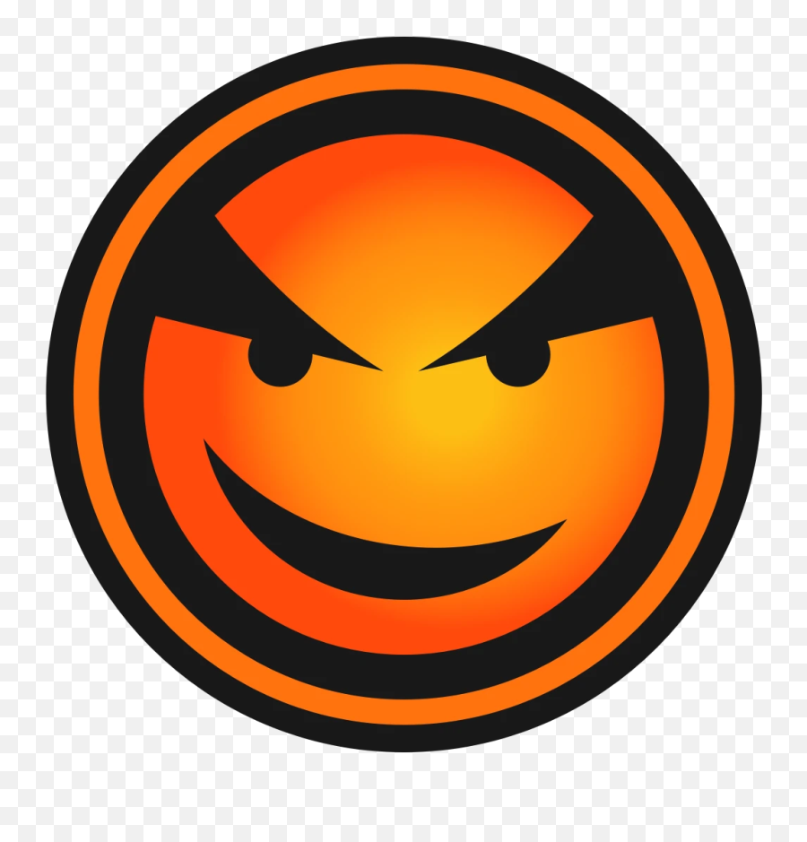 Products U2013 Tork Motorsports - Wide Grin Emoji,Tt Emoticon