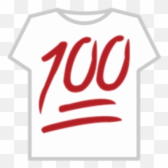 Sober Love Faith Emoji,Infinity Emoji