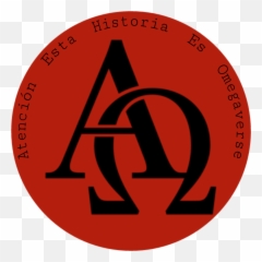 omegaverse alpha beta alfa Sticker by wenest - Alpha Omega Emoji