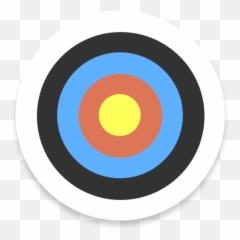 Caddie Wind GuideCalculator For Golf Clash 155 Apk - Rings Emoji