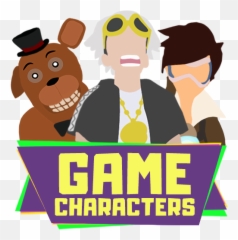 Guess The Game Character Quiz - Mega Quiz Gaming Answers Emoji,Gaming Emojis